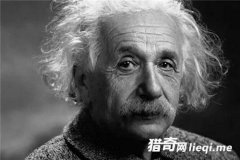 ���˷���ŵ���������ع��̳���λ����Ԫѫ