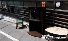 �����ˣ�32��ͼƬ�����߽���ʵ�ձ�