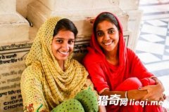 Ů��ֻ������������Ƭ�������׸��ɱ��