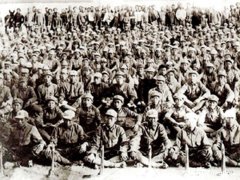 ��սʱ�ڹ��������ƾ��д���װ�����