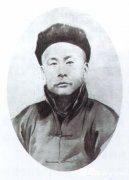 ��ʷ����ʵ�Ļ�Ԫ�׵����Ǹ�ʲô������