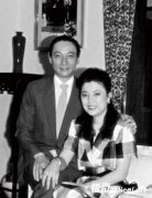 ����ʯ��ϱ���ɳ����������˾��ȵ�����