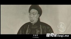 ����Ӣ��Ĺ���� ר�ҿ�����һ������