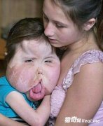 Ů�������Դ�����ͷ��������ĸ�ľٶ����˸ж����ѣ�