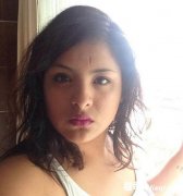 ī�������5��ʱ�����ַ���12�걻�˹�����ÿ�챻�ַ�30��