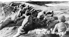 ë�󶫺ͼ��ߴ�̸���Źصķ���սս��