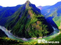 Ҫը��ӣ�ӡ�ȱ��й�����