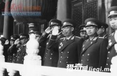 �Ⱥ���ҿ����� ������