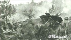 ��������ս֮�գ���ž�û֫��Խ�ϣ�