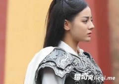 ����ʱ���������ġ�����ô�����е����ϲ��˭����˭��