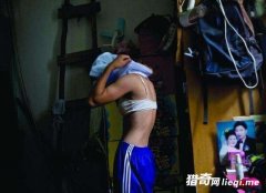 ��ʮ�����˫���˵����� ���˳�Ц �������� ��������