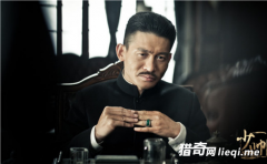 ����������ѧ��������ǰ�󾭹���������