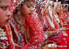 �����ɮ�� ���˼ҵ�Ů��