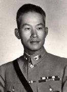 ����¡��������33�� ����˵��������