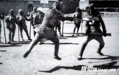 ͼ����ս�����̵����ձ�����¹����