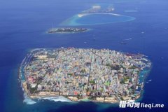 �����еĳ��У���������СҲ����Ư�����׶�����֪����������