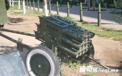 �й�50��������ľ�Ʒ��Ϊ��������