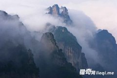 ����ı��Ӱ�����ǡ��⾰��֮--ɽ�������괨��ç����ʹ�԰����