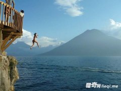 ������������14��������������ȥ��������