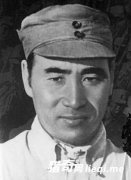 �ֱ��Ρ��ڶ����֡�������