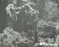 ˭˵�ʾ�������Ͷ������ս�վ���������Ƭ