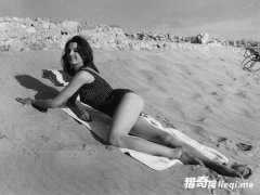 ��ʮ��ǰ�Ľ��ʻ���������