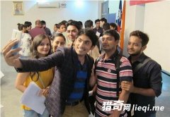 ӡ�ȡ����ġ��������ˣ�ԭ����ķǳ�����!