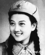 �й�������Ů��������ʮ������˲�ʶ��Ů��������Ȼ���ڳ�����