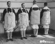 һս�е�ΰ����������������ĺ�����