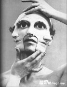 һЩ���˿����������񲻰��Ĺ�������Ƭ