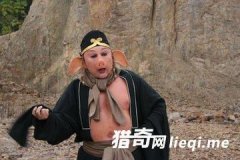 �����μǡ�Ϊ�α���300��