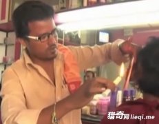 ֱ��ӡ�Ȱ������ž�������������Ч���������ϵĺã�