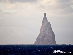 �������ص��������Ѿ�����ġ�����Ϻ����һ�ַǳ���������ڳ�