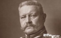 �̵㣺��һ�������ս������ս����Ҫ���½���