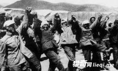 1962����ӡս������ž�������ӡ�ȱ�