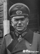 ��ս��ʷ�е�ʮ������������������һ����