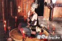 ������������������࣬�ö��������»�����