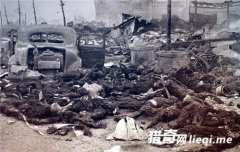 �������ձ���ԭ�ӵ�ë��Ϊʲô����