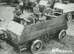 һս�е���������������Ա����ը������ս���������¿�ˮ