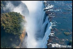 ������������Ϊ������ȳ���������---ά�������ٲ�