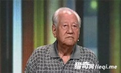 ������Ҵ��������������� �������Ʋ���