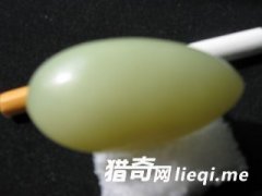 �Ŵ�Ĺ����Ʒ�����ܲ³��Ǹ�ʲô����