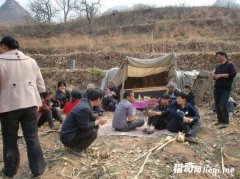 �ϲ��ε��ϰ�Ҫ��Ǩ�� �ڿ��صغ󿴵����һĻ