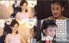 ��ĺ������,���µ������˱���