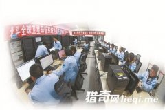 ����3�����ǵ���ϵͳ ��������������GPS