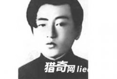 ��λ�������վ���Ϊ����֮�� ������ͷ