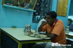 ֱ��ӡ�����ò��ֳ���Ϊɶֻ������ץ�ų�