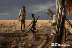 �����Ⱥ���˿�����Ϊ����Ϊ��ʳ�ﾭ���ó�ì��������