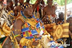 ʵ�ķ��������������4000��檣�������Ư��������