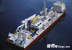 �ձ�����̽�⵽�۱��� ��